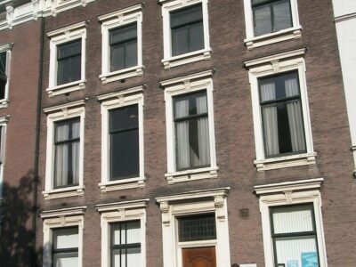 Herkomst: R. de Booij   datum: 5-10-2001