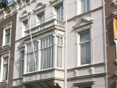 Herkomst: J.Vrolijk   datum: 17-10-2001