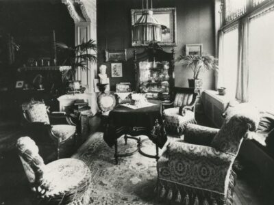 nassauplein-30-serre-ca1905