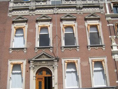 herkomst: R. de Booij   datum: 16 juli 2008