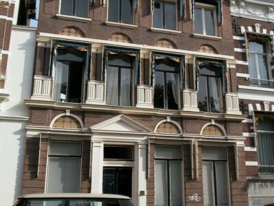 Herkomst: J.Vrolijk   datum: 17-10-2001