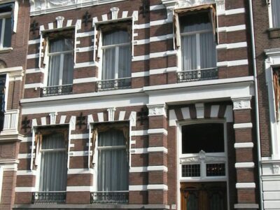 Herkomst: J.Vrolijk   datum: 17-10-2001