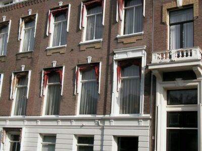 Herkomst: J.Vrolijk   datum: 17-10-2001