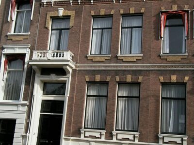 Herkomst: J.Vrolijk   datum: 17-10-2001