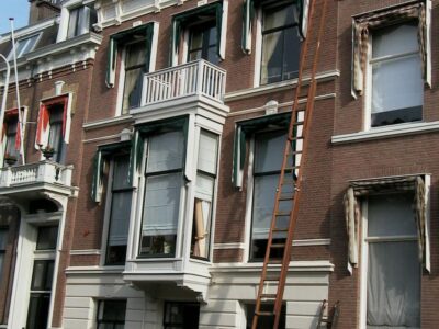 Herkomst: J.Vrolijk   datum: 17-10-2001