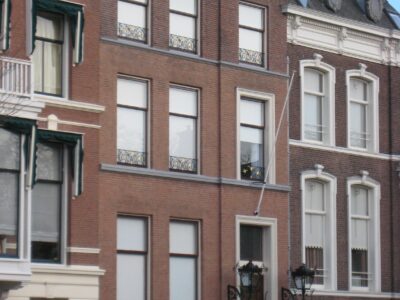 herkomst: E. Mutter   datum: 19 maart 2009