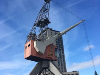 herkomst: J. van Hoogdalem   datum: 1 maart 2017