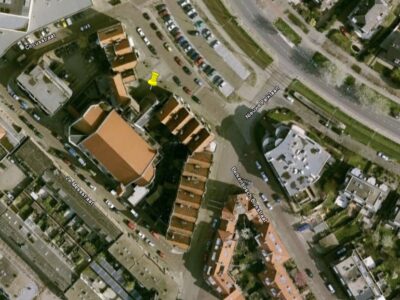 neptunusstraat-146-12