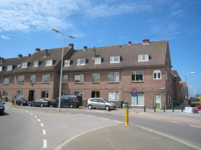 herkomst: F.B. Dede   datum: 20 mei 2011