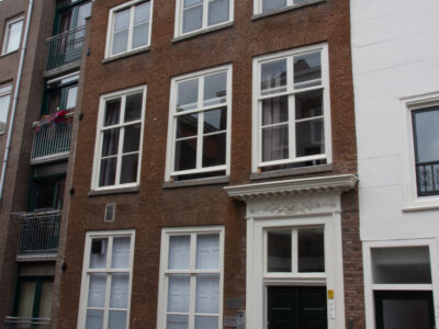 Herkomst: P.J. Bosman; datum: 27-06-2014