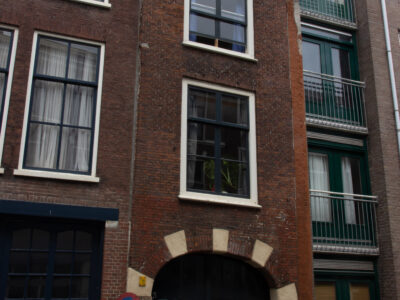 Herkomst: P.J. Bosman; datum: 27-06-2014