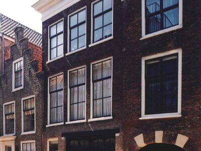 herkomst: DSO   jaar: 1998