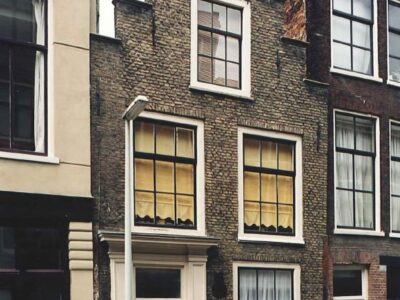 herkomst: DSO   jaar: 1998