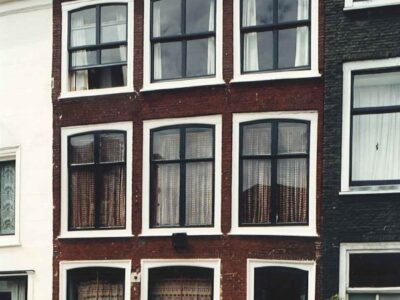 herkomst: DSO   jaar: 1998