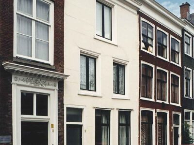 herkomst: DSO   jaar: 1998