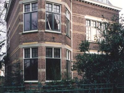 herkomst: DSO   jaar: 1998