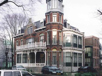herkomst: DSO   jaar: 1998