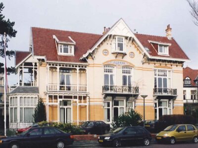 herkomst: DSO   jaar: 1998