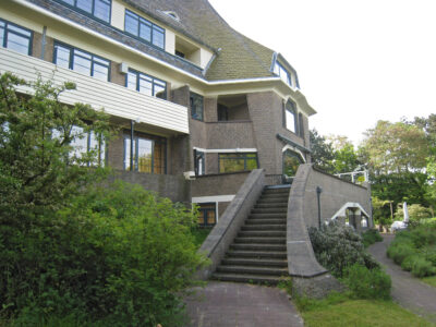 nieuwe-parklaan-58-10