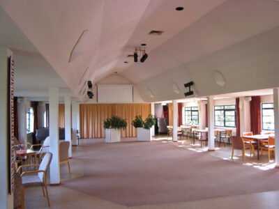 nieuwe-parklaan-58-13