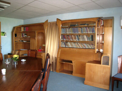 nieuwe-parklaan-58-14