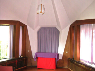 nieuwe-parklaan-58-16