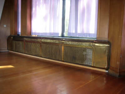 nieuwe-parklaan-58-17