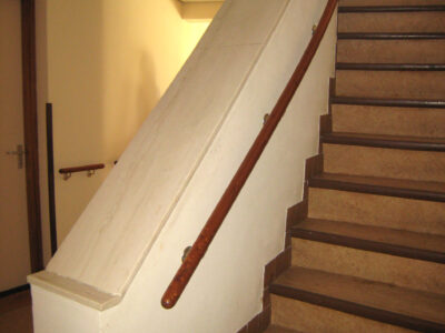 nieuwe-parklaan-58-19