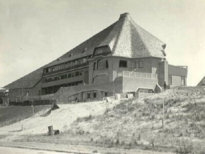 nieuwe-parklaan-58-2