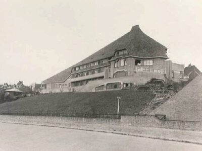 nieuwe-parklaan-58-3