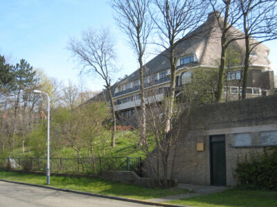 nieuwe-parklaan-58-6