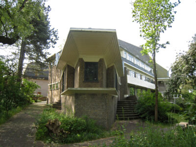 nieuwe-parklaan-58-7