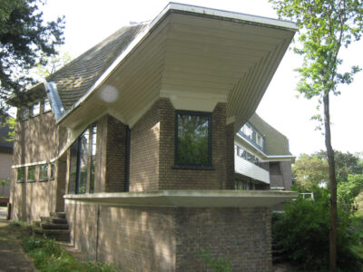 nieuwe-parklaan-58-8