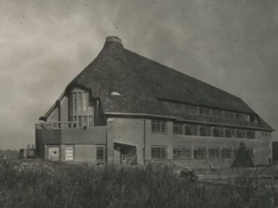 nieuwe-parklaan-58-ca1928