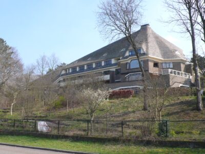 herkomst: M. Goltsch   datum: 6-4-2011