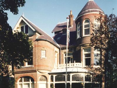 herkomst: DSO   jaar: 1998