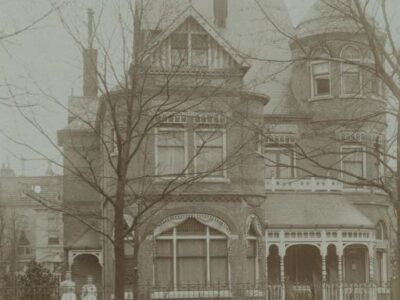 nieuwe-parklaan-7-ca1907