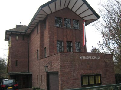 herkomst: R. Joosten   datum: 11 december 2009