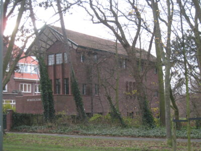 nieuwe-parklaan-76-4