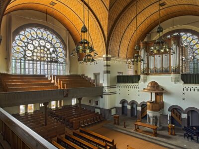 nieuwe-parkaan-90-badkapel-14