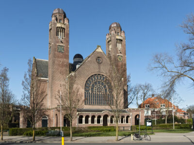 nieuwe-parkaan-90-badkapel-4