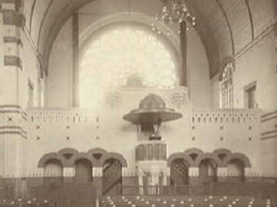 nieuwe-parklaan-90-1