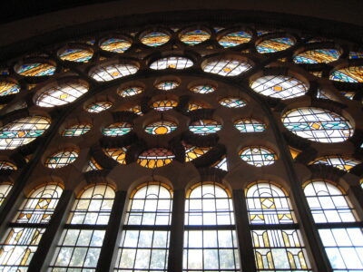 nieuwe-parklaan-90-14