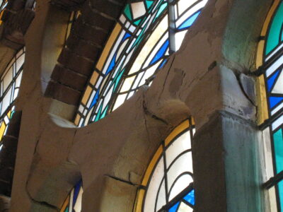 nieuwe-parklaan-90-6