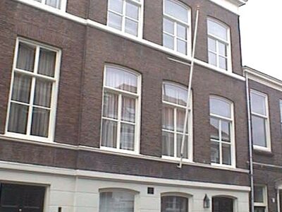 Herkomst: J.Vrolijk   datum: 3-7-1998