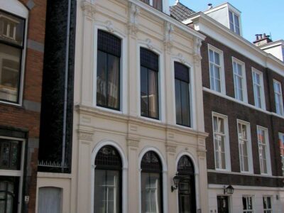 Herkomst: J.Vrolijk   datum: 11-4-2005