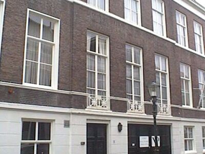 Herkomst: J.Vrolijk   datum: 3-7-1998