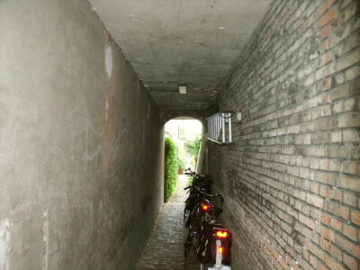 nieuwe-schoolstraat-97-1033