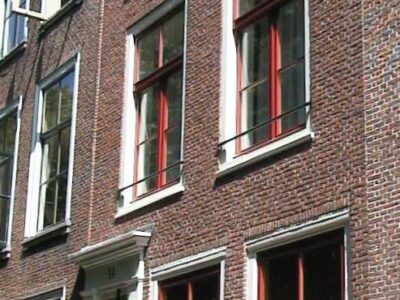 Herkomst: J.Vrolijk   datum: 30-7-2001