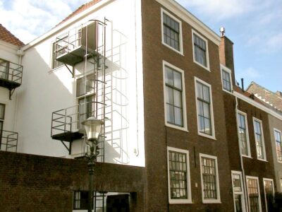 jan-evertstraat-achter-uitleg-15